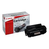 Canon CartridgeM Black Original Laser Toner Cartridge