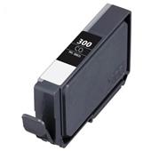 Compatible Chroma Optimiser Canon PFI-300CO Ink Cartridge (Replaces Canon 4201C001)