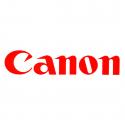 Canon GPR13C Cyan Original Laser Toner Cartridge