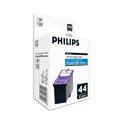 Philips PFA544 Colour Ink Cartridge