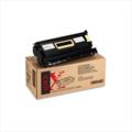 Xerox 113R00173 Original Black Toner cartridge