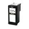Compatible Black HP 339 High Capacity Ink Cartridge (Replaces HP C8767EE)