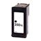 Compatible Black HP 350XL High Capacity Ink Cartridge (Replaces HP CB336EE)