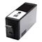Compatible Black HP 364XL High Capacity Ink Cartridge (Replaces HP CN684EE)