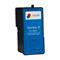 Compatible Colour Dell MK993 High Capacity Ink Cartridge (Replaces Dell 592-10212/592-10315)