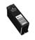 Dell 592-11328 (Series 22) Original High Capacity Black Ink Cartridge (X755N)