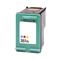 Compatible Tri-Colour HP 351XL Ink Cartridge (Replaces HP CB338EE)