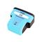 Compatible Light Cyan HP 363 Ink Cartridge (Replaces HP C8774EE)