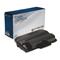 Compatible Black Samsung SCX-D5530B High Capacity Toner Cartridge