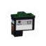 Compatible Black Lexmark No.17 Ink Cartridge (Replaces Lexmark 10N0217E)
