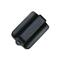 Compatible Black HP 363 Ink Cartridge (Replaces HP C8721EE)