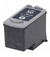 Compatible Black Canon PG-50 High Capacity Ink Cartridge (Replaces Canon 0616B001)