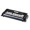 Compatible Black Dell PF030 High Capacity Toner Cartridge (Replaces Dell 593-10170)