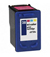 Compatible Tri-Colour HP 28 Ink Cartridge (Replaces HP C8728AE)