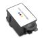 Compatible Tri-Colour Advent ACLR10 (900248) Ink Cartridge