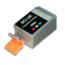 Compatible Colour Canon BCI-15C Ink Cartridge (Replaces Canon 8191A002AA)