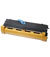 Compatible Black Epson S050167 Standard Capacity Toner Cartridge (Replaces Epson S050167)