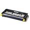 Compatible Yellow Dell NF556 High Capacity Toner Cartridge (Replaces Dell 593-10173)