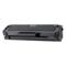 Compatible Black Samsung MLT-D101S Toner Cartridge