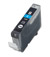 Compatible Cyan Canon CLI-8C Ink Cartridge (Replaces Canon 0621B001)
