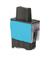 Compatible Cyan Brother LC900C Ink Cartridge
