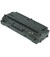 Compatible Black Samsung ML-1210D3 Toner Cartridge