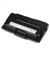 Compatible Black Dell P4210 High Capacity Toner Cartridge (Replaces Dell 593-10082)