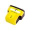 Compatible Yellow HP 363 Ink Cartridge (Replaces HP C8773EE)