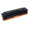 Compatible Black HP 305X High Capacity Toner Cartridge (Replaces HP CE410X)