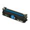 Compatible Cyan HP 122A Toner Cartridge (Replaces HP Q3961A)