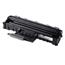 Compatible Black Dell 593-10094 Standard Capacity Toner Cartridge (Replaces Dell 593-10094)