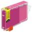 Compatible Photo Magenta Canon BCI-3ePM Ink Cartridge (Replaces Canon 4484A002)
