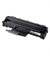 Compatible Black Dell J9833 Standard Capacity Toner Cartridge (Replaces Dell 593-10109)
