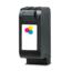 Compatible Tri-Colour HP 41 Ink Cartridge (Replaces HP 51641A)