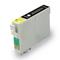 Compatible Photo Black Epson T0591 Ink Cartridge (Replaces Epson T0591 Lily)