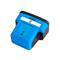 Compatible Cyan HP 363 Ink Cartridge (Replaces HP C8771EE)