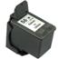 Compatible Black HP 56 Ink Cartridge (Replaces HP C6656AE)