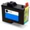 Compatible Black Dell 7Y743 High Capacity Ink Cartridge (Replaces Dell 592-10043)