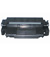 Compatible Black HP 98A Standard Capacity Toner Cartridge (Replaces HP 92298A)