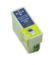 Compatible Black Epson T038 Ink Cartridge (Replaces Epson T038 Airplane)