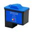 Compatible Colour Dell T0530 High Capacity Ink Cartridge (Replaces Dell 592-10040)