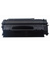 Compatible Black HP 49X High Capacity Toner Cartridge (Replaces HP Q5949X)