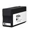 Compatible Black HP 950XL High Capacity Ink Cartridge (Replaces HP CN045AE)