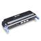 Compatible Black HP 645A Toner Cartridge (Replaces HP C9730A)