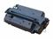Compatible Black HP 10A Standard Capacity Toner Cartridge (Replaces HP Q2610A)