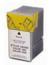 Compatible Black Epson S020047 Ink Cartridge (Replaces Epson S020047)