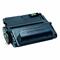 Compatible Black HP 38A Standard Capacity Toner Cartridge (Replaces HP Q1338A)