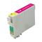 Compatible Magenta Epson T0443 High Capacity Ink Cartridge (Replaces Epson T0443 Parasol)