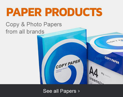 paper